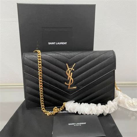 ysl replica bag australia|authentic ysl dust bag.